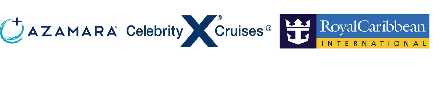 atlantis cruise cancellation policy